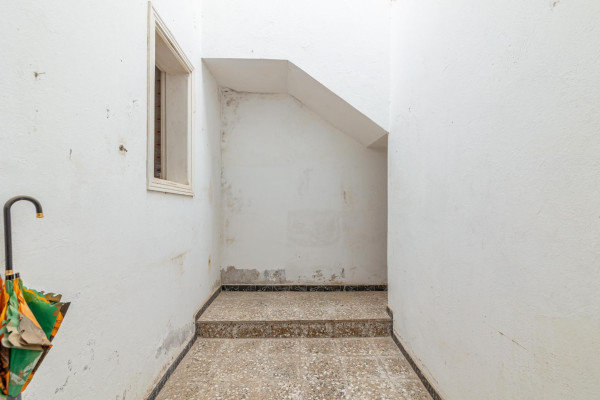 Ingenio, Las Palmas, 35259