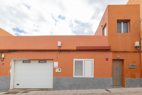 Agüimes, Las Palmas, 35260