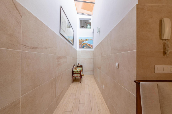 Agüimes, Las Palmas, 35260