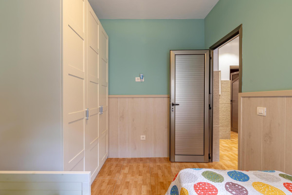 Agüimes, Las Palmas, 35260