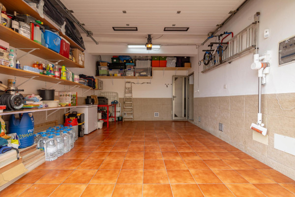 Agüimes, Las Palmas, 35260