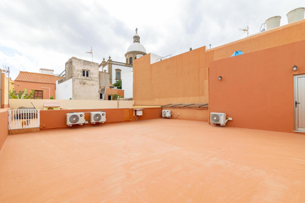 Agüimes, Las Palmas, 35260