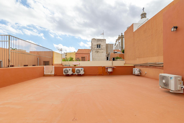 Agüimes, Las Palmas, 35260