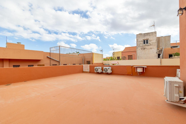 Agüimes, Las Palmas, 35260