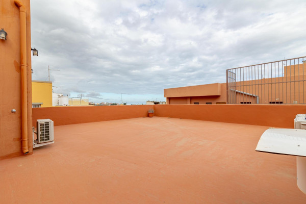 Agüimes, Las Palmas, 35260