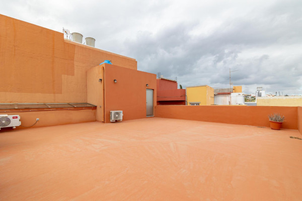 Agüimes, Las Palmas, 35260