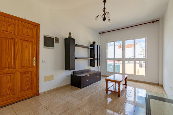 Santa Lucía de Tirajana, Las Palmas, 35110