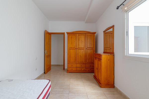 Santa Lucía de Tirajana, Las Palmas, 35110