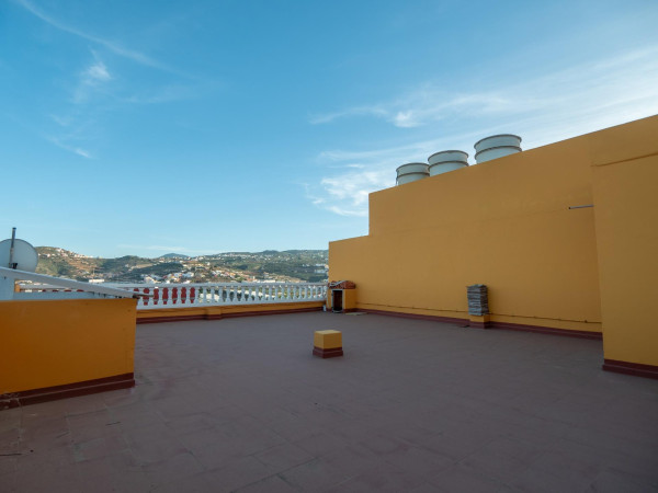 Santa María de Guía de Gran Canaria, Las Palmas, 35450