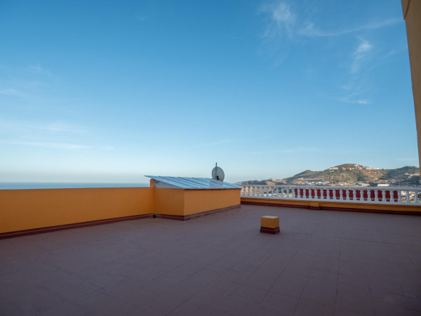 Santa María de Guía de Gran Canaria, Las Palmas, 35450