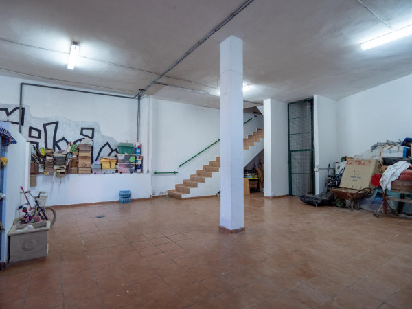 Santa María de Guía de Gran Canaria, Las Palmas, 35450