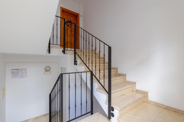 Ingenio, Las Palmas, 35250