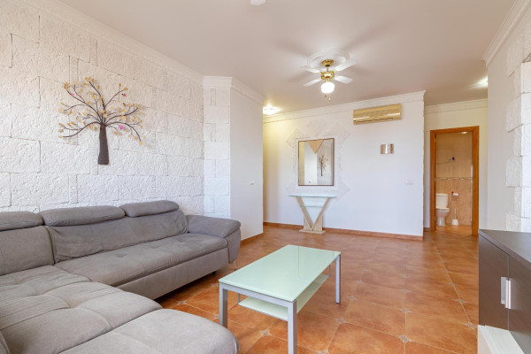 Ingenio, Las Palmas, 35250
