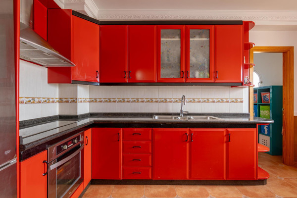 Ingenio, Las Palmas, 35250
