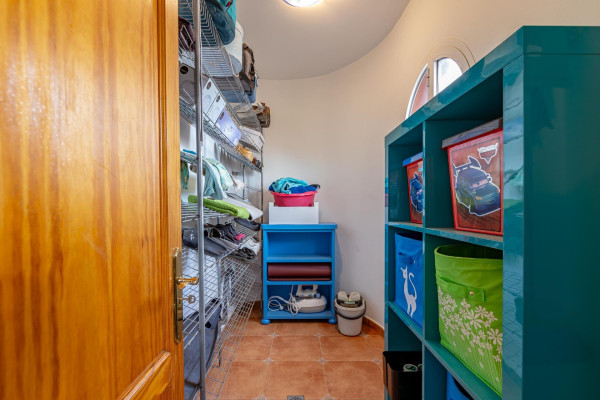 Ingenio, Las Palmas, 35250