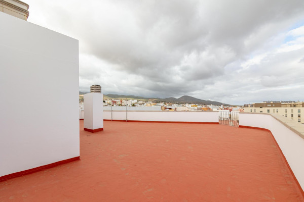 Ingenio, Las Palmas, 35250