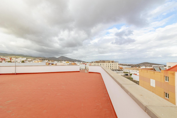 Ingenio, Las Palmas, 35250