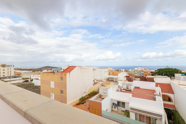 Ingenio, Las Palmas, 35250