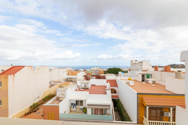 Ingenio, Las Palmas, 35250