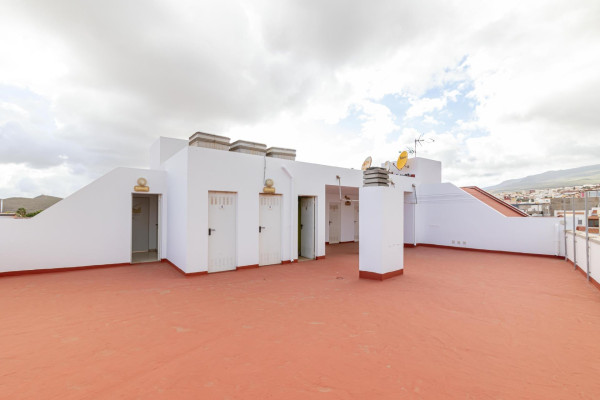 Ingenio, Las Palmas, 35250