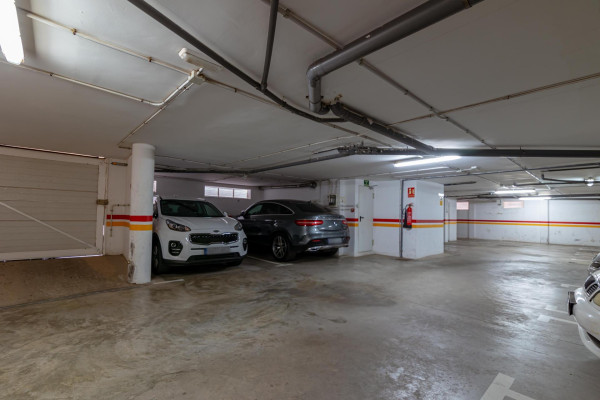Ingenio, Las Palmas, 35250