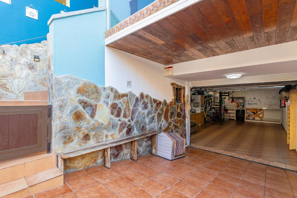 Agüimes, Las Palmas, 35118