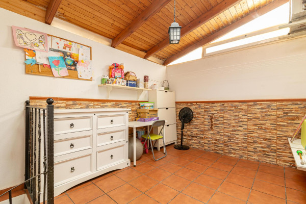 Agüimes, Las Palmas, 35118