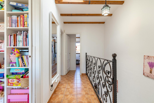 Agüimes, Las Palmas, 35118