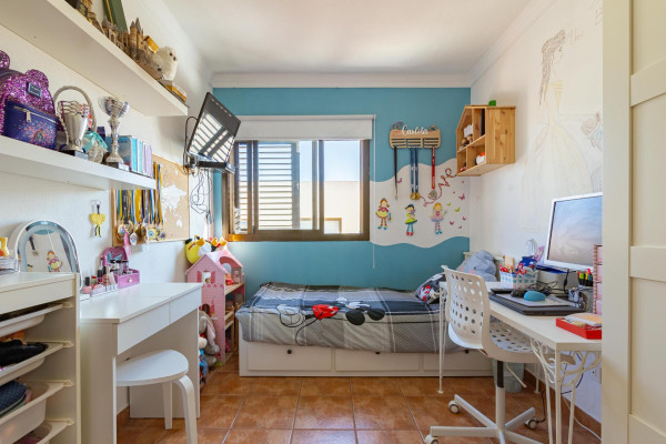Agüimes, Las Palmas, 35118