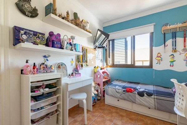 Agüimes, Las Palmas, 35118