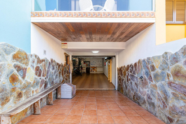 Agüimes, Las Palmas, 35118