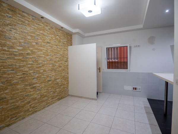 Firgas, Las Palmas, 35432