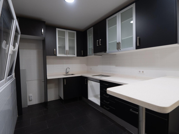 Firgas, Las Palmas, 35432