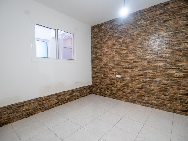 Firgas, Las Palmas, 35432