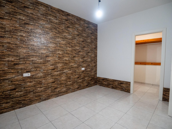 Firgas, Las Palmas, 35432