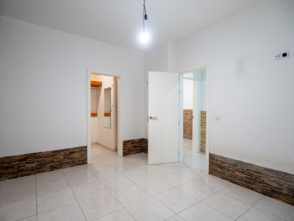 Firgas, Las Palmas, 35432