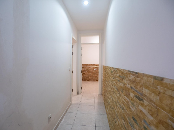 Firgas, Las Palmas, 35432