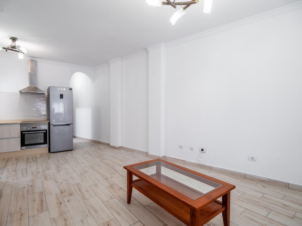 Las Palmas de Gran Canaria, Las Palmas, 35008