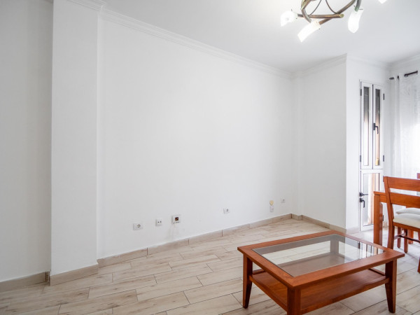 Las Palmas de Gran Canaria, Las Palmas, 35008