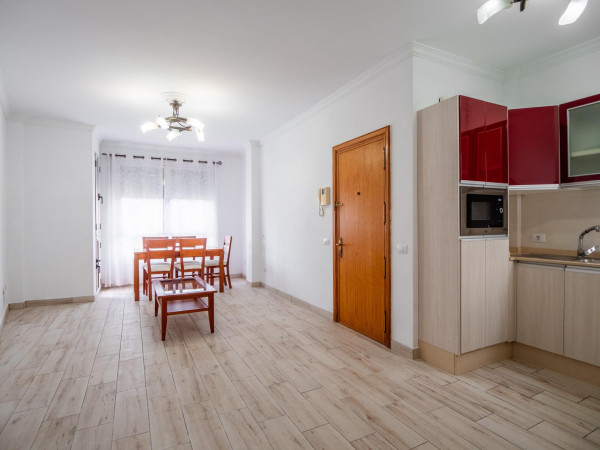 Las Palmas de Gran Canaria, Las Palmas, 35008