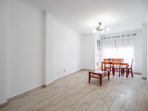 Las Palmas de Gran Canaria, Las Palmas, 35008