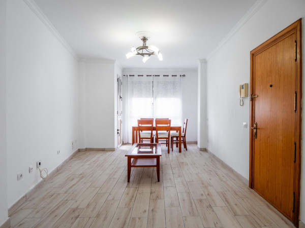 Las Palmas de Gran Canaria, Las Palmas, 35008