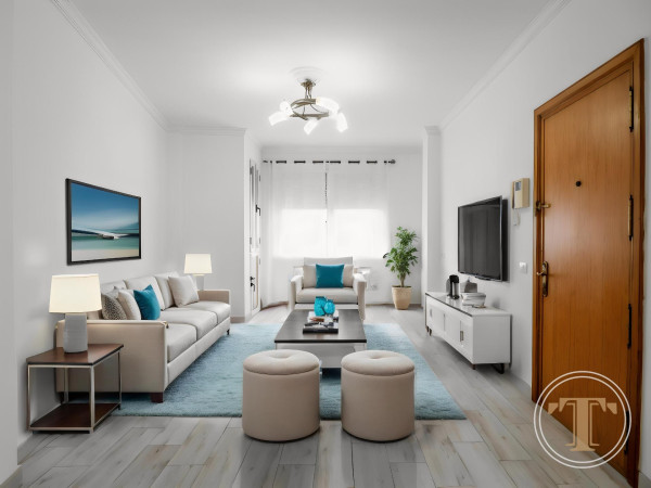 Las Palmas de Gran Canaria, Las Palmas, 35008