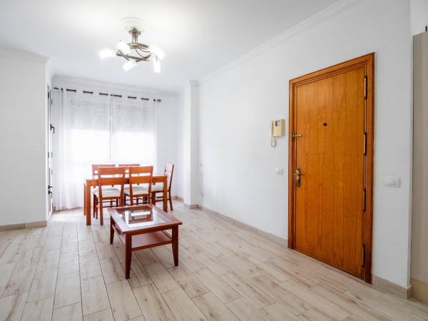 Las Palmas de Gran Canaria, Las Palmas, 35008