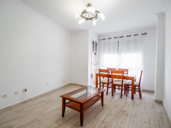 Las Palmas de Gran Canaria, Las Palmas, 35008