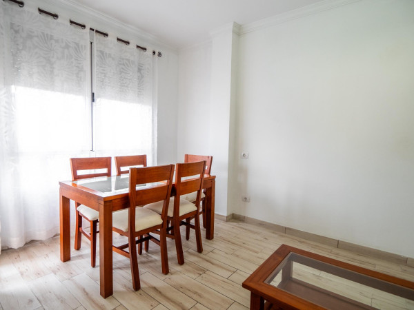 Las Palmas de Gran Canaria, Las Palmas, 35008