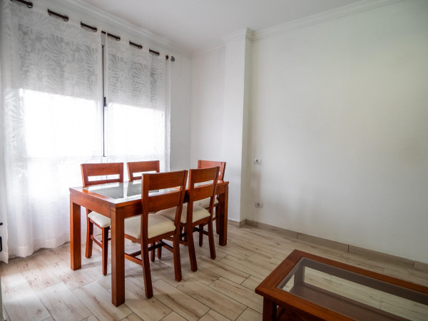 Las Palmas de Gran Canaria, Las Palmas, 35008