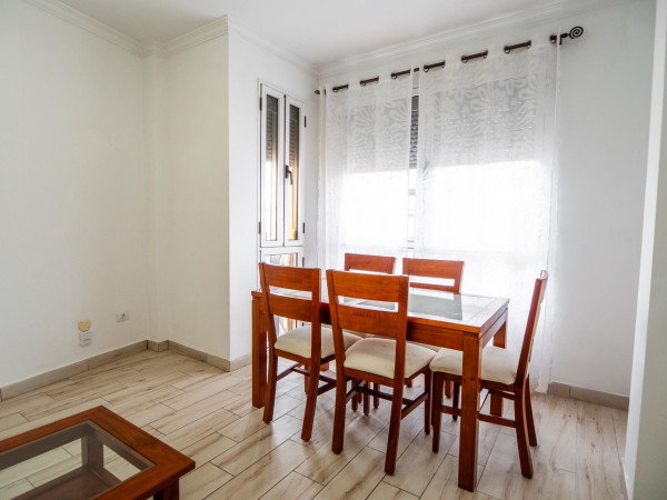 Las Palmas de Gran Canaria, Las Palmas, 35008