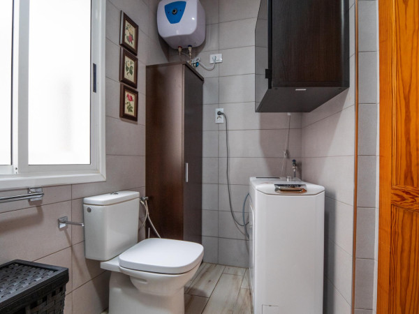 Las Palmas de Gran Canaria, Las Palmas, 35008