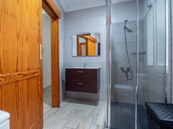 Las Palmas de Gran Canaria, Las Palmas, 35008